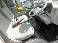 TOYOTA Toyoace Flat Body ADF-KDY231 2008 79,000km_17