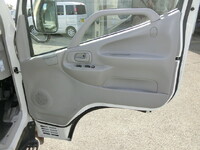 TOYOTA Toyoace Flat Body ADF-KDY231 2008 79,000km_18