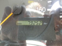 TOYOTA Toyoace Flat Body ADF-KDY231 2008 79,000km_19