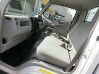 TOYOTA Toyoace Flat Body ADF-KDY231 2008 79,000km_22