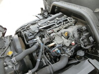 TOYOTA Toyoace Flat Body ADF-KDY231 2008 79,000km_23