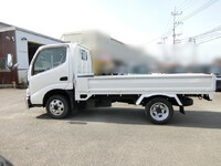 TOYOTA Toyoace Flat Body ADF-KDY231 2008 79,000km_6