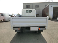 TOYOTA Toyoace Flat Body ADF-KDY231 2008 79,000km_7