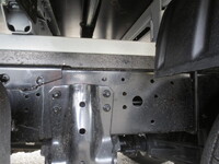 TOYOTA Toyoace Truck (With 4 Steps Of Cranes) 2KG-XZU605 2025 1,067km_12