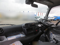 TOYOTA Toyoace Truck (With 4 Steps Of Cranes) 2KG-XZU605 2025 1,067km_14