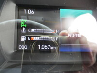 TOYOTA Toyoace Truck (With 4 Steps Of Cranes) 2KG-XZU605 2025 1,067km_15