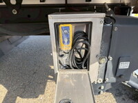 HINO Ranger Refrigerator & Freezer Truck 2KG-FD2ABA 2024 163,430km_11