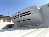 HINO Ranger Refrigerator & Freezer Truck 2KG-FD2ABA 2024 163,430km_13