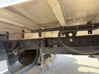 HINO Ranger Refrigerator & Freezer Truck 2KG-FD2ABA 2024 163,430km_14