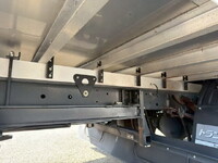 HINO Ranger Refrigerator & Freezer Truck 2KG-FD2ABA 2024 163,430km_15