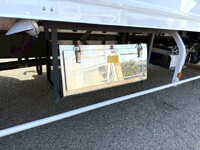 HINO Ranger Refrigerator & Freezer Truck 2KG-FD2ABA 2024 163,430km_16