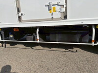 HINO Ranger Refrigerator & Freezer Truck 2KG-FD2ABA 2024 163,430km_17