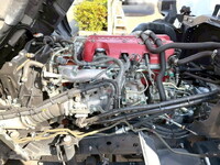 HINO Ranger Refrigerator & Freezer Truck 2KG-FD2ABA 2024 163,430km_18