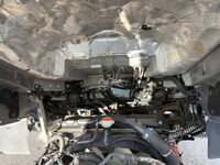 HINO Ranger Refrigerator & Freezer Truck 2KG-FD2ABA 2024 163,430km_21