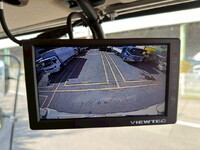 HINO Ranger Refrigerator & Freezer Truck 2KG-FD2ABA 2024 163,430km_22