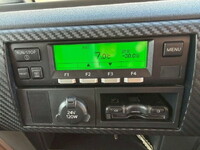 HINO Ranger Refrigerator & Freezer Truck 2KG-FD2ABA 2024 163,430km_23