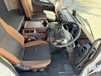 HINO Ranger Refrigerator & Freezer Truck 2KG-FD2ABA 2024 163,430km_24