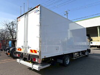 HINO Ranger Refrigerator & Freezer Truck 2KG-FD2ABA 2024 163,430km_4