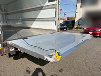 HINO Ranger Refrigerator & Freezer Truck 2KG-FD2ABA 2024 163,430km_5