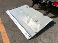 HINO Ranger Refrigerator & Freezer Truck 2KG-FD2ABA 2024 163,430km_6