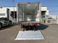 HINO Ranger Refrigerator & Freezer Truck 2KG-FD2ABA 2024 163,430km_7