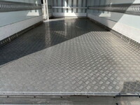 HINO Ranger Refrigerator & Freezer Truck 2KG-FD2ABA 2024 163,430km_8