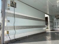 HINO Ranger Refrigerator & Freezer Truck 2KG-FD2ABA 2024 163,430km_9