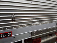 MITSUBISHI FUSO Super Great Refrigerator & Freezer Truck 2PG-FU74HZ 2021 676,437km_10