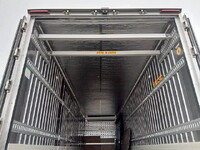 MITSUBISHI FUSO Super Great Refrigerator & Freezer Truck 2PG-FU74HZ 2021 676,437km_11