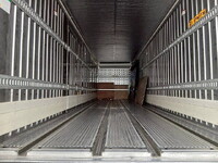 MITSUBISHI FUSO Super Great Refrigerator & Freezer Truck 2PG-FU74HZ 2021 676,437km_12