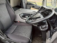 MITSUBISHI FUSO Super Great Refrigerator & Freezer Truck 2PG-FU74HZ 2021 676,437km_16