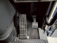 MITSUBISHI FUSO Super Great Refrigerator & Freezer Truck 2PG-FU74HZ 2021 676,437km_16