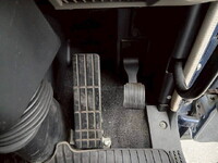 MITSUBISHI FUSO Super Great Refrigerator & Freezer Truck 2PG-FU74HZ 2021 676,437km_17