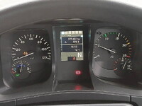 MITSUBISHI FUSO Super Great Refrigerator & Freezer Truck 2PG-FU74HZ 2021 676,437km_17