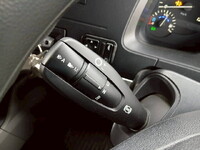 MITSUBISHI FUSO Super Great Refrigerator & Freezer Truck 2PG-FU74HZ 2021 676,437km_19