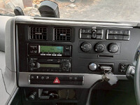 MITSUBISHI FUSO Super Great Refrigerator & Freezer Truck 2PG-FU74HZ 2021 676,437km_20