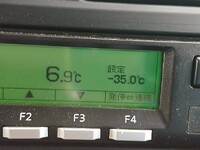 MITSUBISHI FUSO Super Great Refrigerator & Freezer Truck 2PG-FU74HZ 2021 676,437km_21