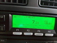 MITSUBISHI FUSO Super Great Refrigerator & Freezer Truck 2PG-FU74HZ 2021 676,437km_22