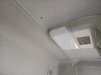 MITSUBISHI FUSO Super Great Refrigerator & Freezer Truck 2PG-FU74HZ 2021 676,437km_24