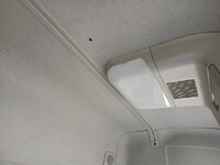 MITSUBISHI FUSO Super Great Refrigerator & Freezer Truck 2PG-FU74HZ 2021 676,437km_25