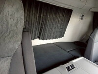 MITSUBISHI FUSO Super Great Refrigerator & Freezer Truck 2PG-FU74HZ 2021 676,437km_26