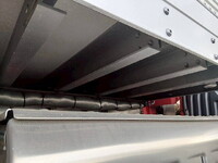 MITSUBISHI FUSO Super Great Refrigerator & Freezer Truck 2PG-FU74HZ 2021 676,437km_28