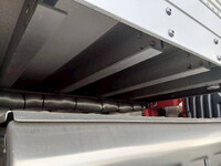 MITSUBISHI FUSO Super Great Refrigerator & Freezer Truck 2PG-FU74HZ 2021 676,437km_30