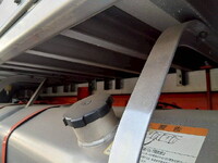 MITSUBISHI FUSO Super Great Refrigerator & Freezer Truck 2PG-FU74HZ 2021 676,437km_34