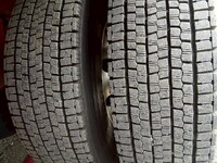 MITSUBISHI FUSO Super Great Refrigerator & Freezer Truck 2PG-FU74HZ 2021 676,437km_36