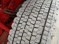 MITSUBISHI FUSO Super Great Refrigerator & Freezer Truck 2PG-FU74HZ 2021 676,437km_37