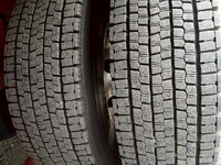 MITSUBISHI FUSO Super Great Refrigerator & Freezer Truck 2PG-FU74HZ 2021 676,437km_38