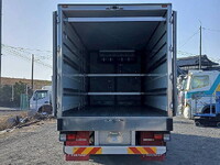 HINO Ranger Refrigerator & Freezer Truck 2PG-FD2ABG 2021 516,186km_10