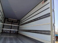 HINO Ranger Refrigerator & Freezer Truck 2PG-FD2ABG 2021 516,186km_11