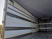 HINO Ranger Refrigerator & Freezer Truck 2PG-FD2ABG 2021 516,186km_12